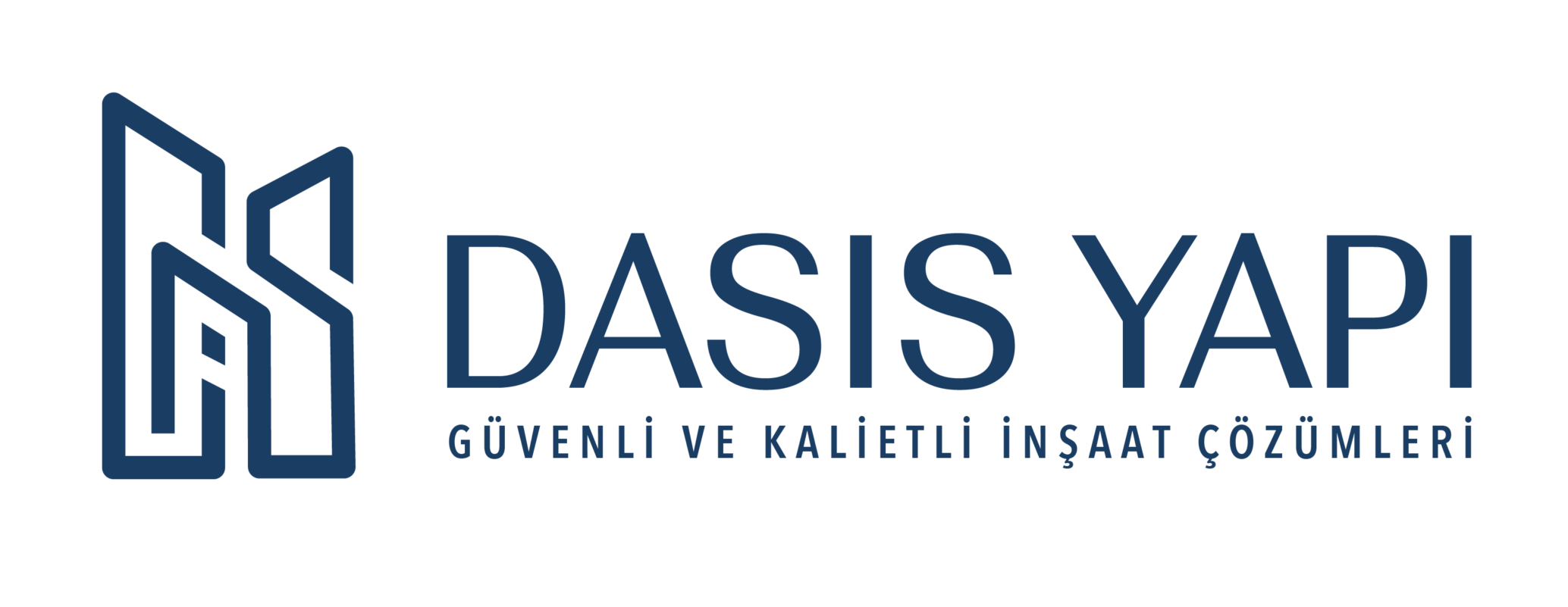 Dasis Yapı 
