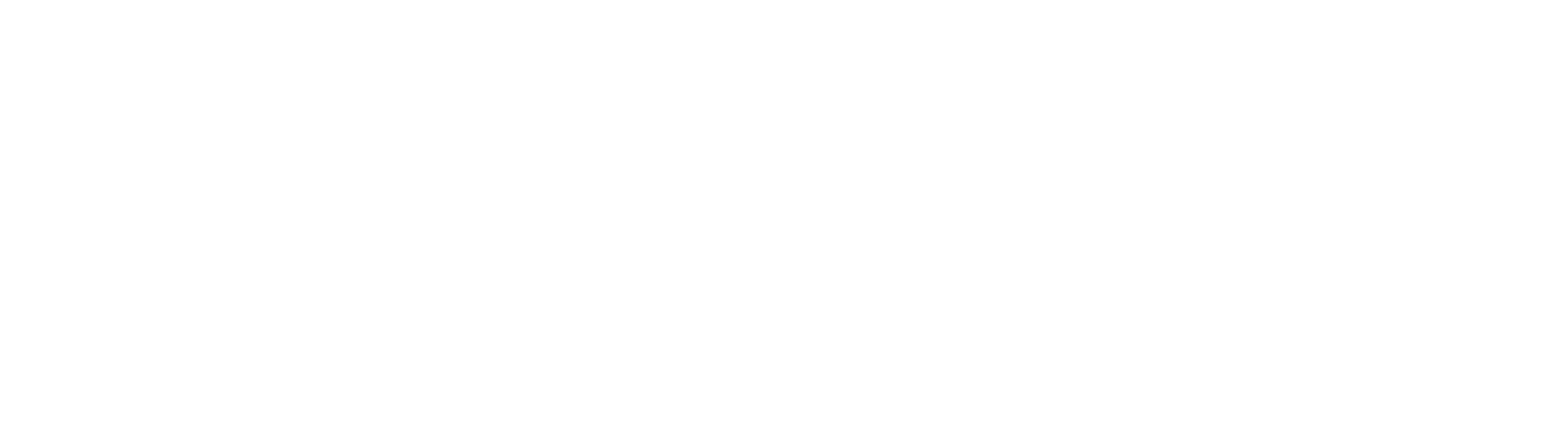 Dasis Yapı 